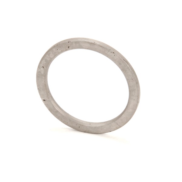 (image for) General Electric 00-067902 SPACER,BEATER SHAFT